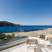 superior-sea-view-balcony