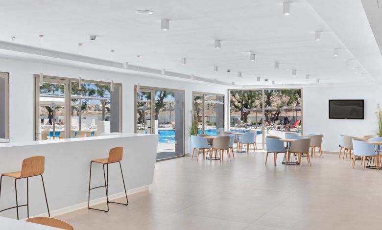 cala-lliteras-poolbar