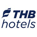 (c) Thbhotels.com